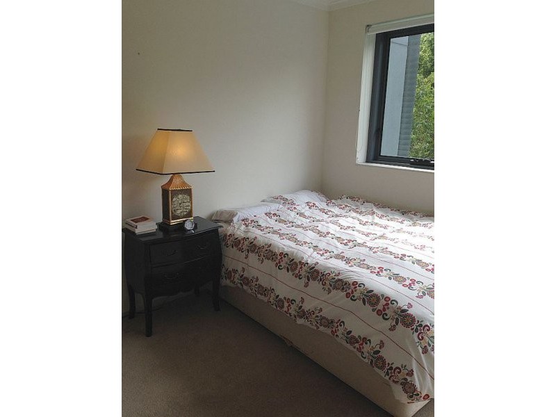 2106/184 Grey Street, South Bank QLD 4101