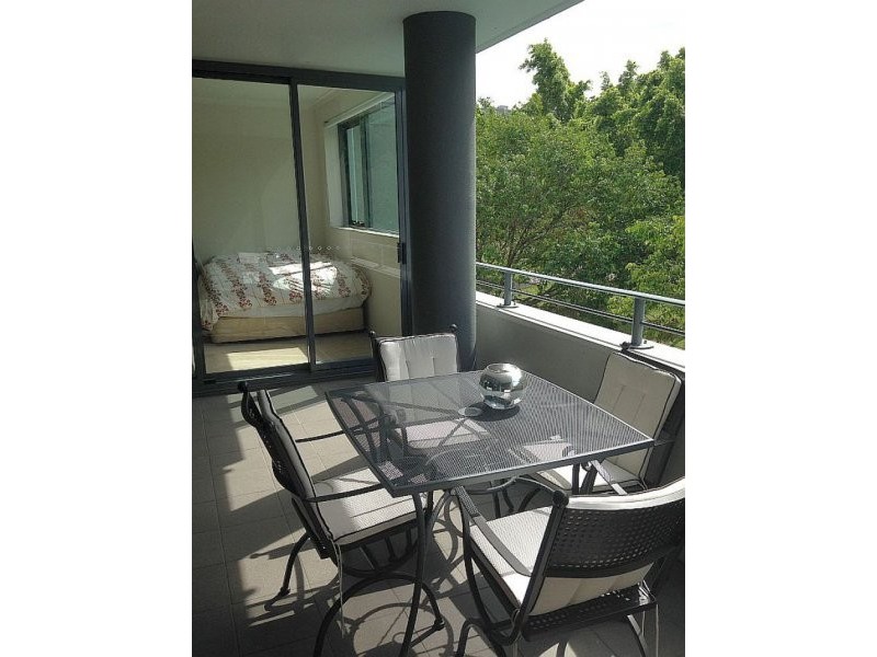 2106/184 Grey Street, South Bank QLD 4101