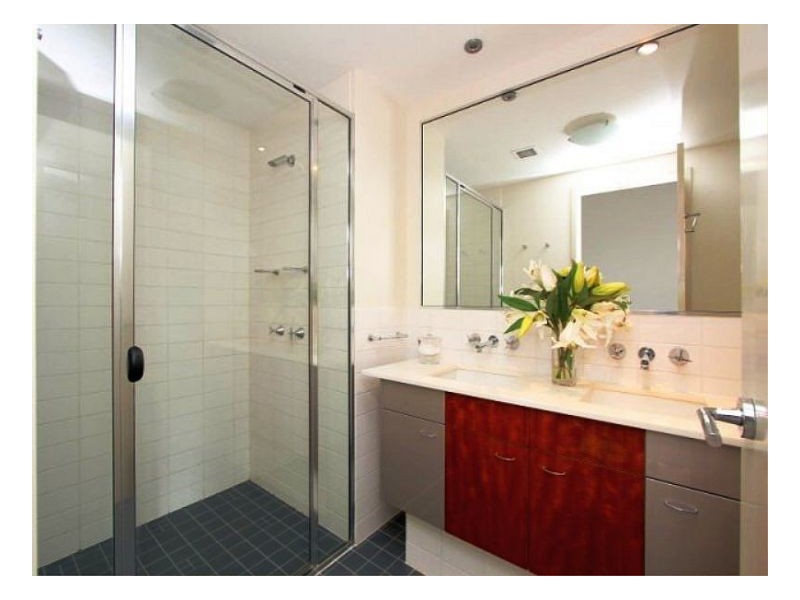 2106/184 Grey Street, South Bank QLD 4101