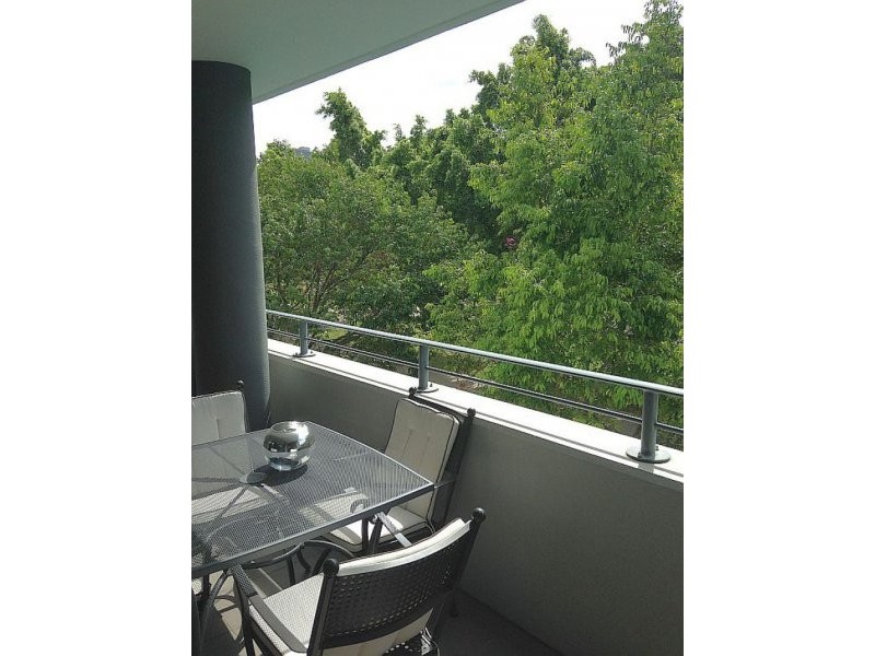 2106/184 Grey Street, South Bank QLD 4101