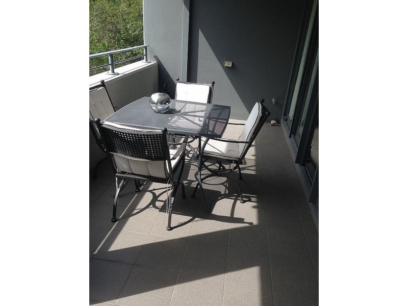 2106/184 Grey Street, South Bank QLD 4101