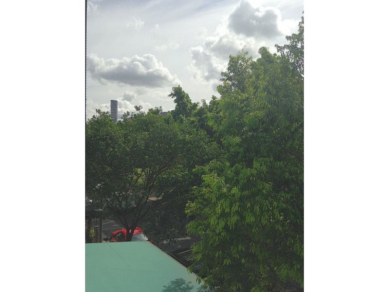 2106/184 Grey Street, South Bank QLD 4101