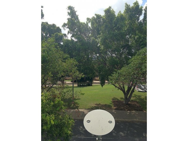 2106/184 Grey Street, South Bank QLD 4101