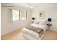 107116 Station Rd, Loganlea QLD 4131