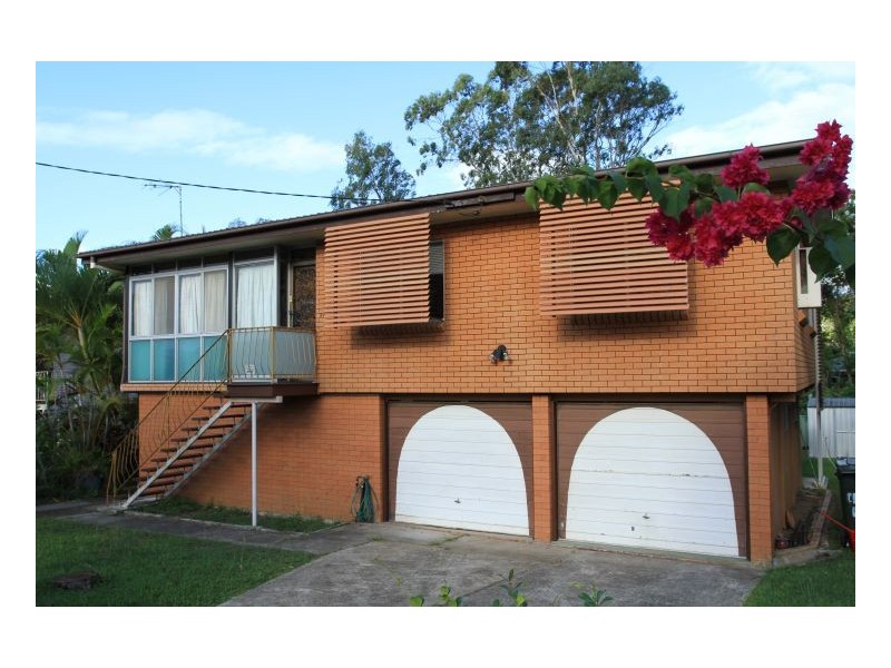 10 Christopher Street, Sunnybank Hills QLD 4109