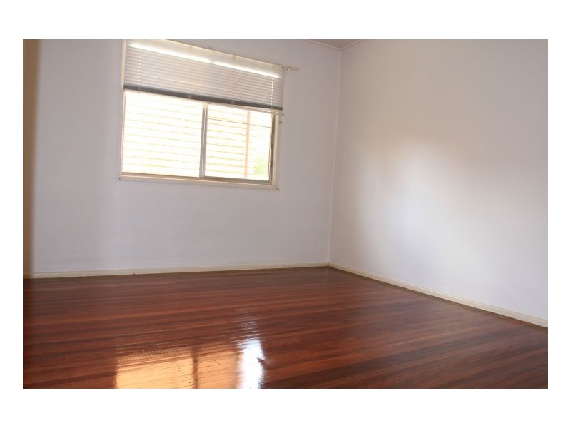 10 Christopher Street, Sunnybank Hills QLD 4109