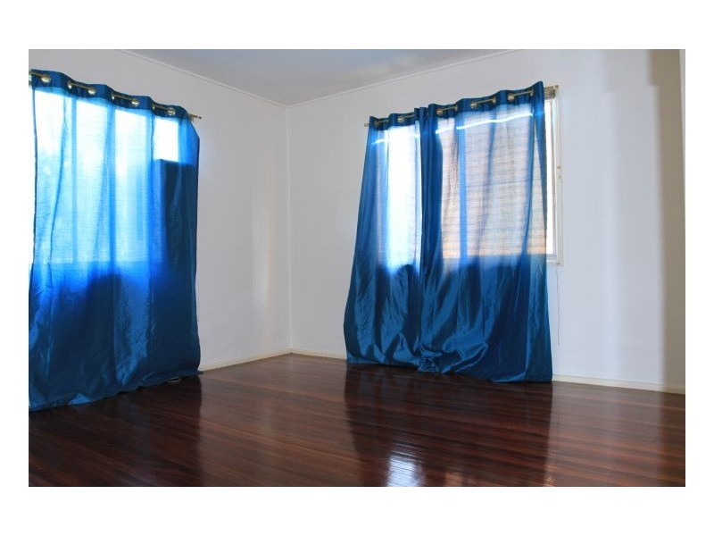 10 Christopher Street, Sunnybank Hills QLD 4109