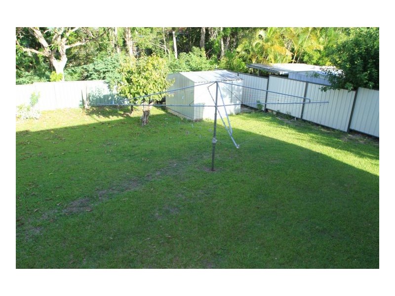 10 Christopher Street, Sunnybank Hills QLD 4109