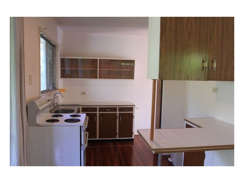 10 Christopher Street, Sunnybank Hills QLD 4109