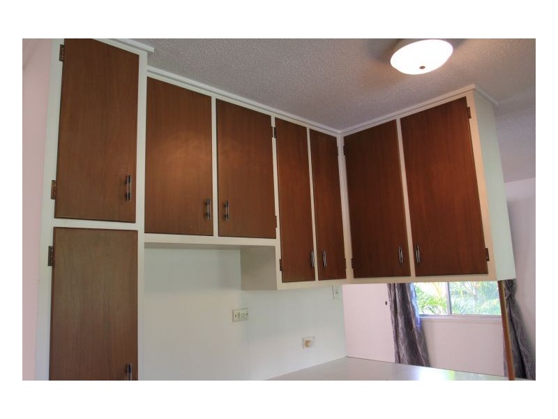 10 Christopher Street, Sunnybank Hills QLD 4109