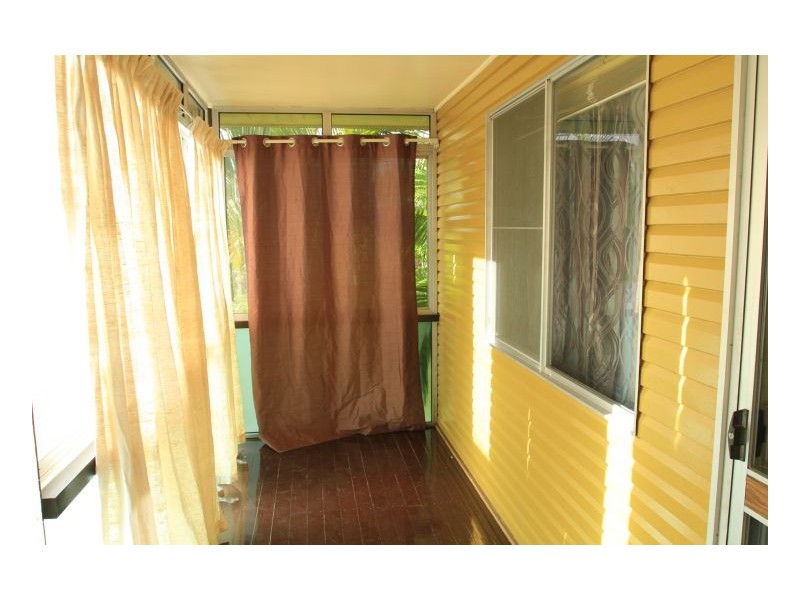 10 Christopher Street, Sunnybank Hills QLD 4109