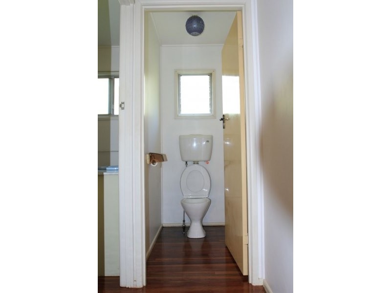 10 Christopher Street, Sunnybank Hills QLD 4109