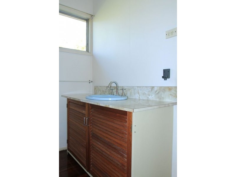 10 Christopher Street, Sunnybank Hills QLD 4109