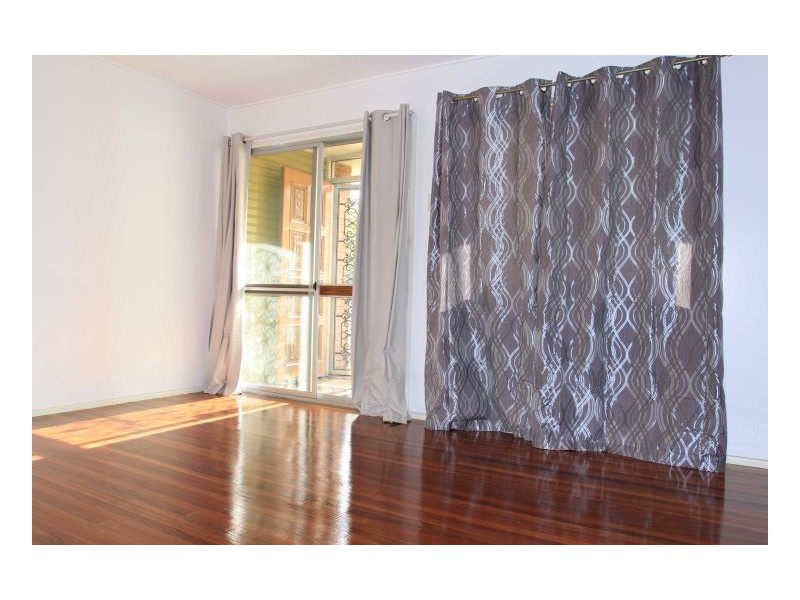 10 Christopher Street, Sunnybank Hills QLD 4109