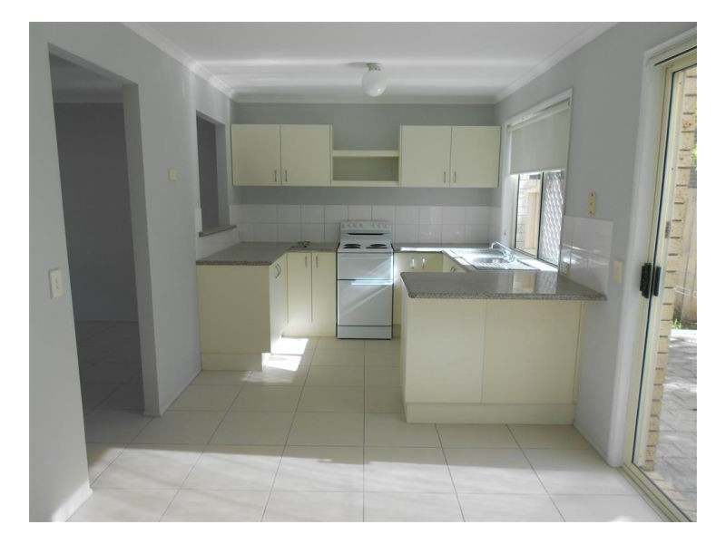 11 11 Rebecca Way, Slacks Creek QLD 4127