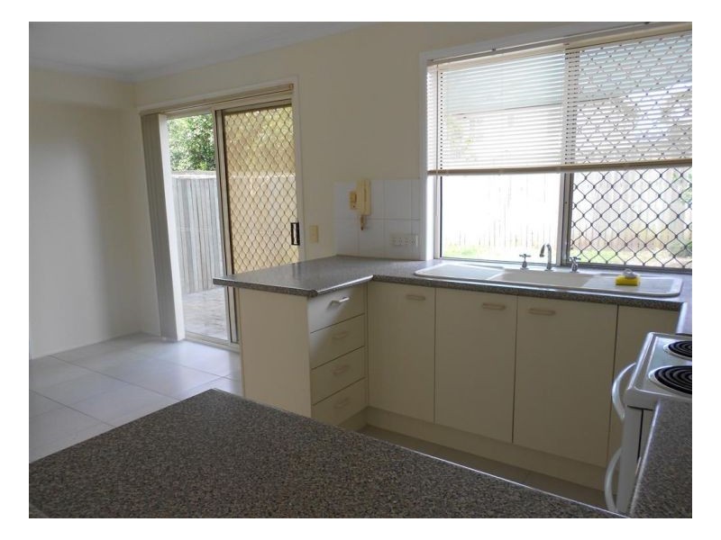 11 11 Rebecca Way, Slacks Creek QLD 4127