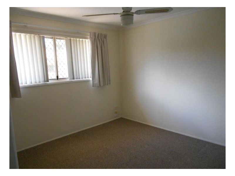 11 11 Rebecca Way, Slacks Creek QLD 4127