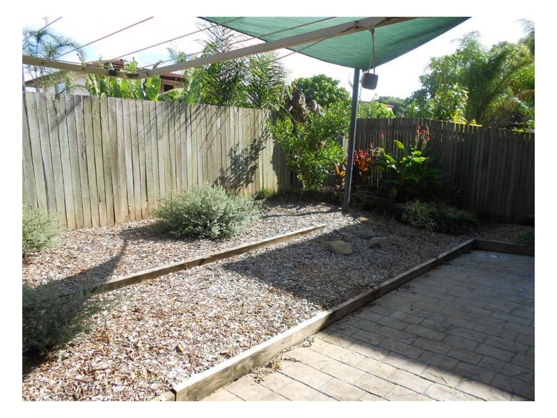 11 11 Rebecca Way, Slacks Creek QLD 4127