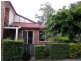 348 Stafford Rd, Stafford QLD 4053