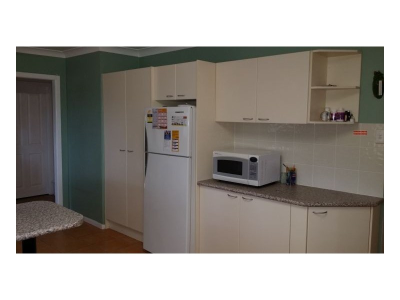 2 Netting Street, Sunnybank Hills QLD 4109