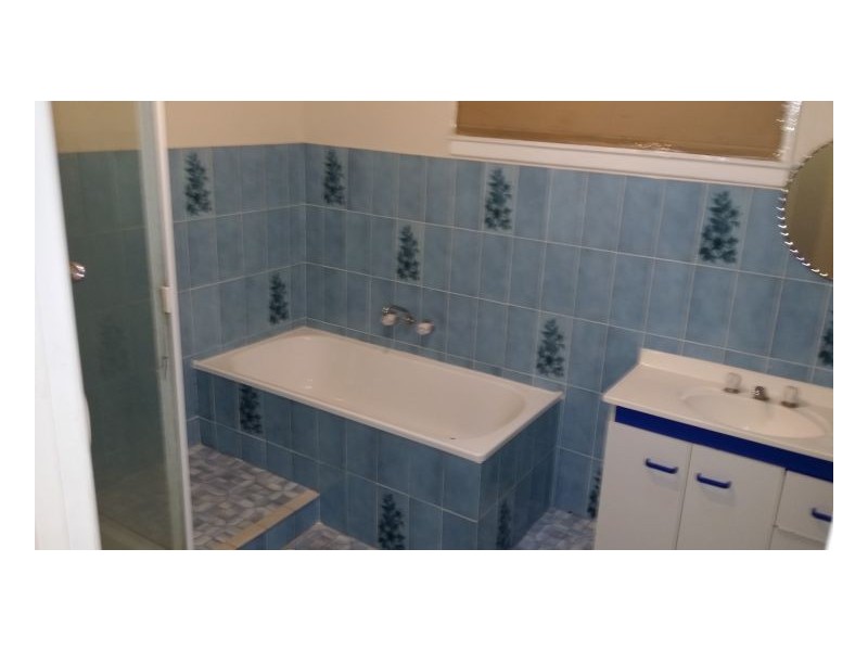 2 Netting Street, Sunnybank Hills QLD 4109