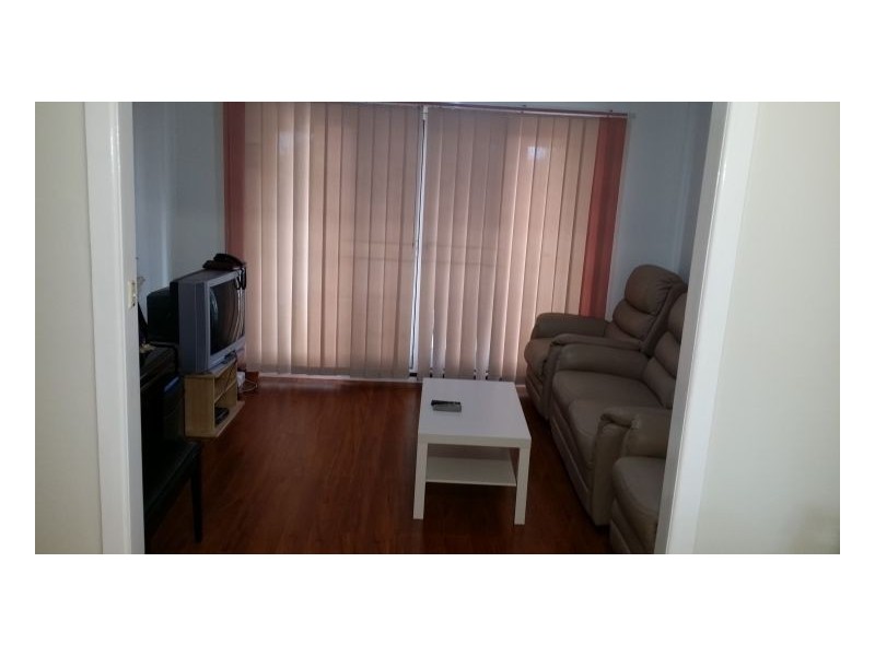 2 Netting Street, Sunnybank Hills QLD 4109