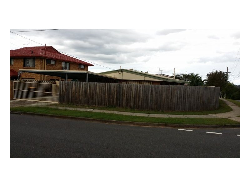 2 Netting Street, Sunnybank Hills QLD 4109