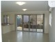 7/2 Grandly Street (or 91 Crossacres St), Doolandella QLD 4077