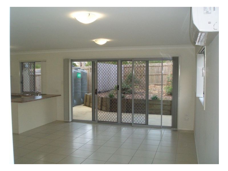 7/2 Grandly Street (or 91 Crossacres St), Doolandella QLD 4077