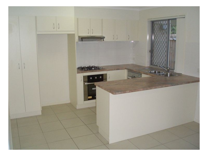 7/2 Grandly Street (or 91 Crossacres St), Doolandella QLD 4077