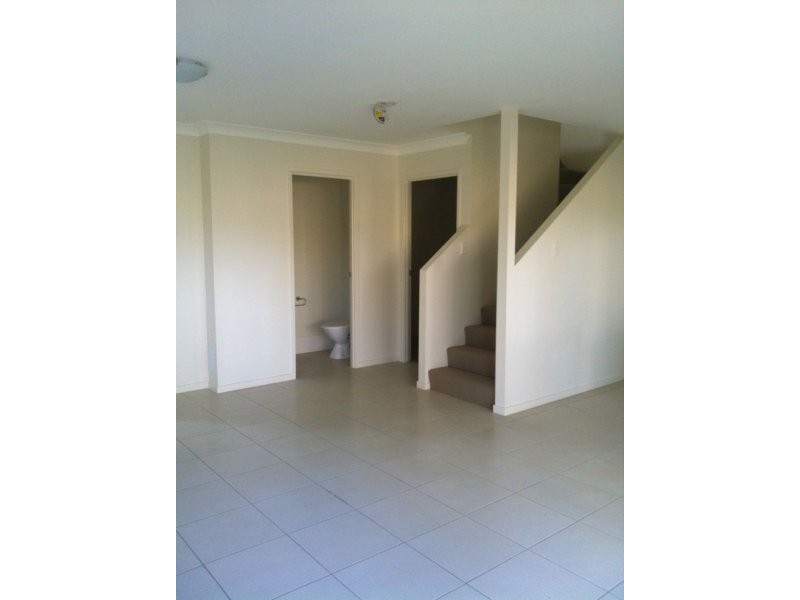 7/2 Grandly Street (or 91 Crossacres St), Doolandella QLD 4077