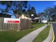 7/2 Grandly Street (or 91 Crossacres St), Doolandella QLD 4077