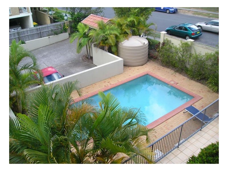 15/8 Whitby Street, Southport QLD 4215