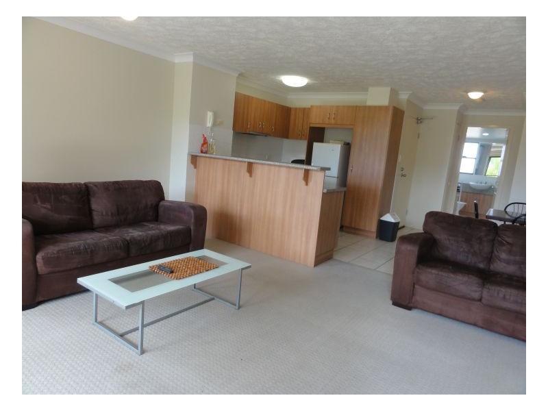 15/8 Whitby Street, Southport QLD 4215