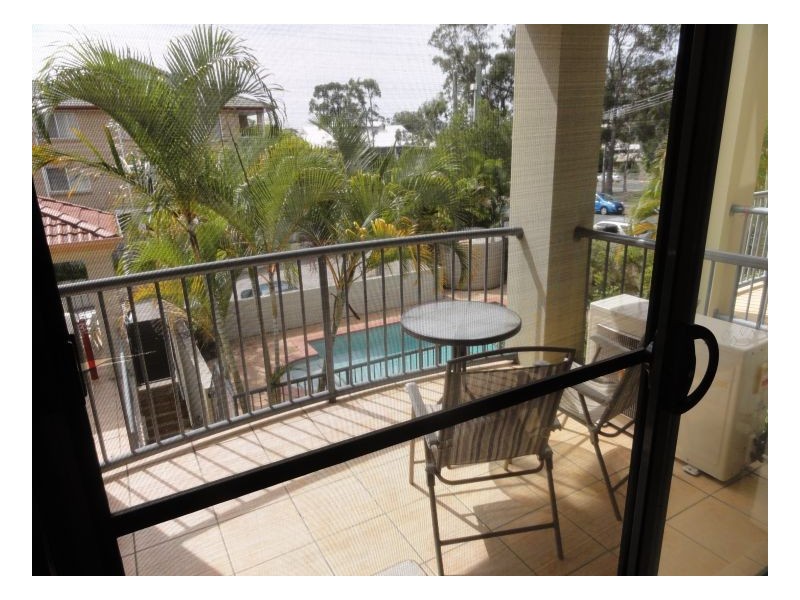 15/8 Whitby Street, Southport QLD 4215