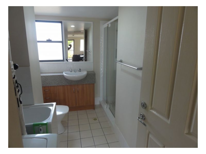 15/8 Whitby Street, Southport QLD 4215