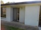 24 Ironwood Street, Crestmead QLD 4132