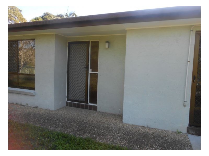 24 Ironwood Street, Crestmead QLD 4132