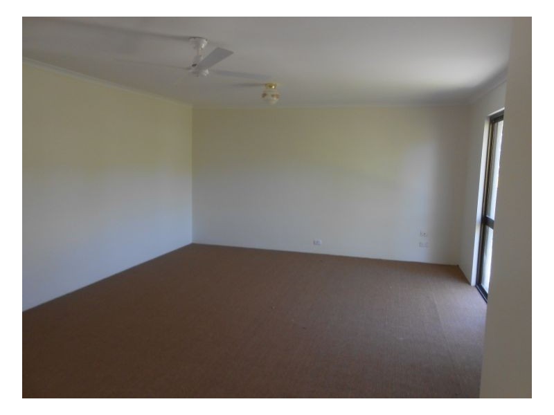 24 Ironwood Street, Crestmead QLD 4132