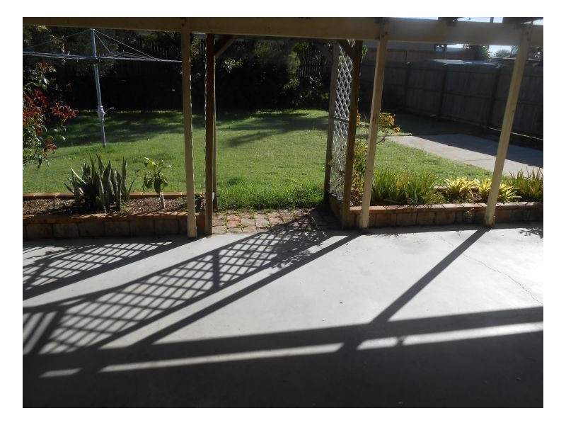 24 Ironwood Street, Crestmead QLD 4132