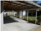 24 Ironwood Street, Crestmead QLD 4132
