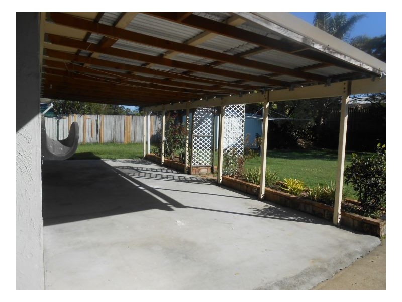 24 Ironwood Street, Crestmead QLD 4132