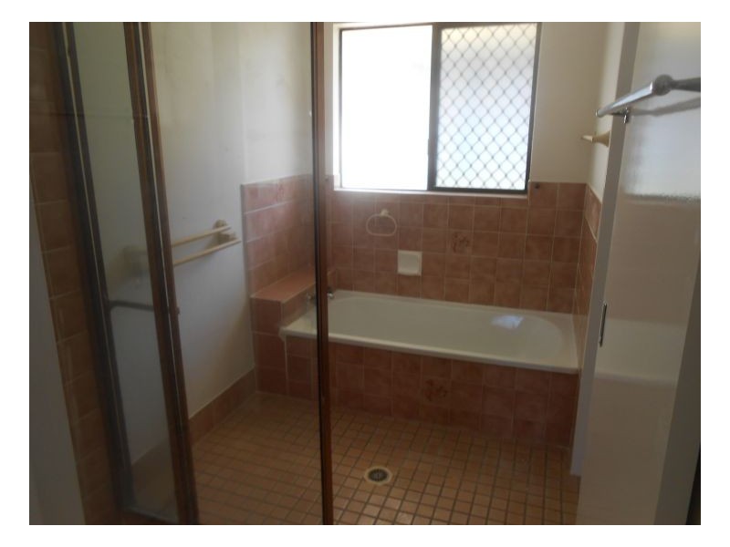 24 Ironwood Street, Crestmead QLD 4132