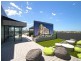 U609/159 Logan Road, Woolloongabba QLD 4102