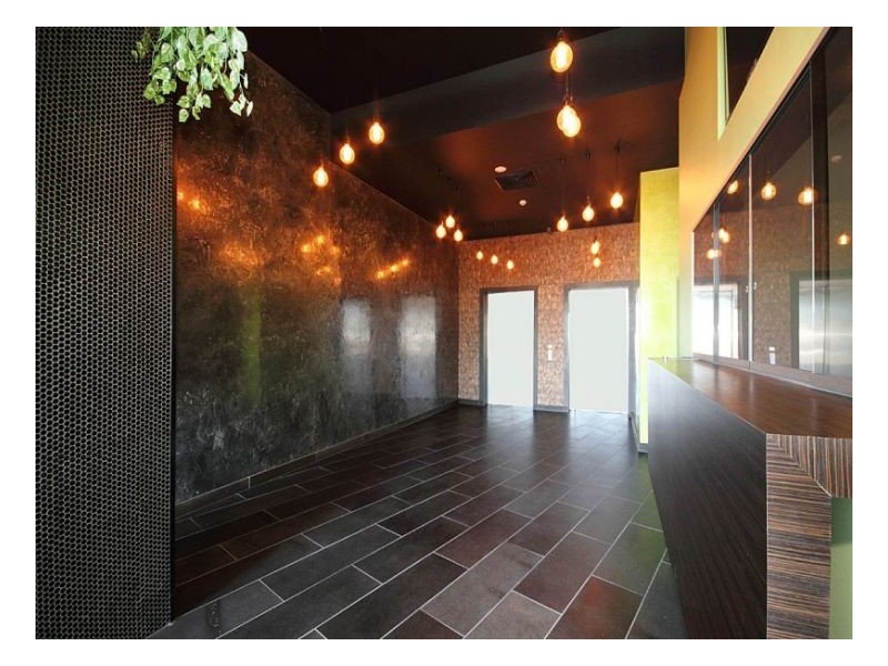 U609/159 Logan Road, Woolloongabba QLD 4102