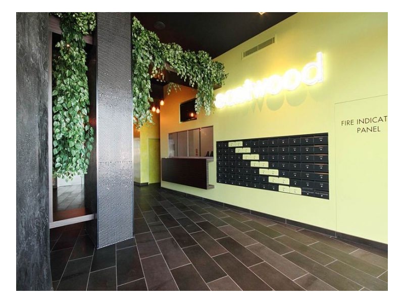 U609/159 Logan Road, Woolloongabba QLD 4102