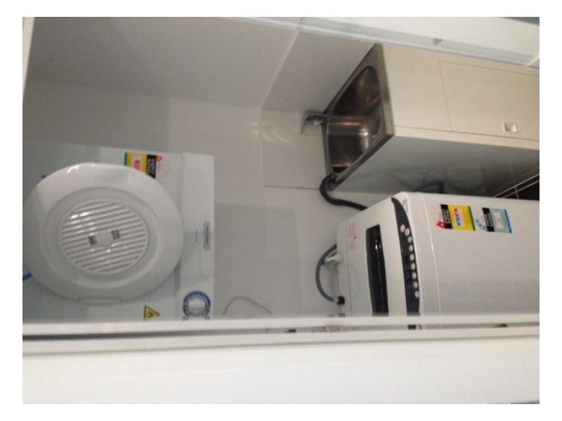 U609/159 Logan Road, Woolloongabba QLD 4102