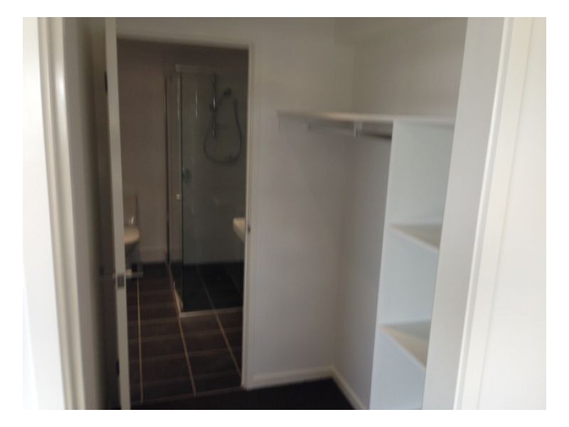 U609/159 Logan Road, Woolloongabba QLD 4102