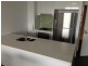 U609/159 Logan Road, Woolloongabba QLD 4102