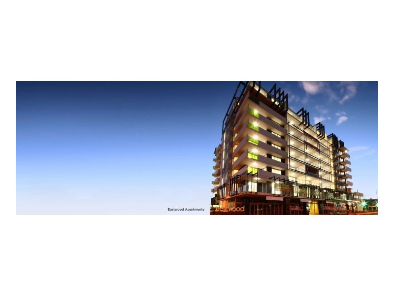 U705/159 Logan Road, Woolloongabba QLD 4102